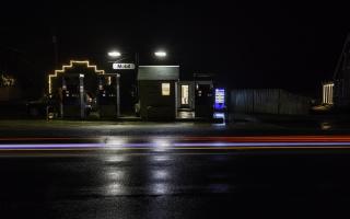 night